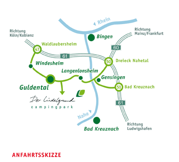 anreise anfahrtsskizze